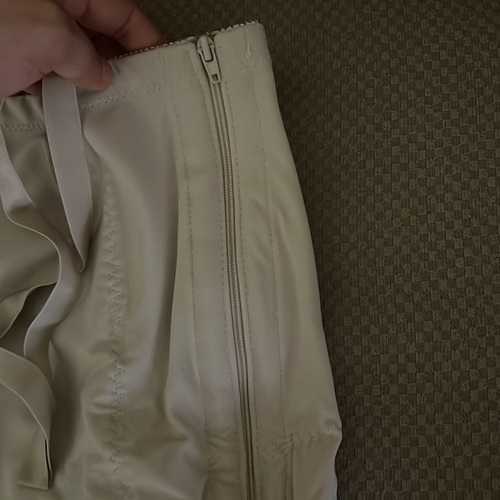 MOTIF POSTPARTUM FAJA/GIRDLE - Picture 6 of 10